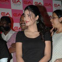 Shruti Haasan - 3 Single Track Audio Release - Pictures | Picture 126927